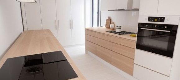 3 bedrooms House in Coincy, France No. 155905 5