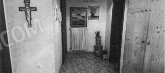 3غرفة شقة في Chioggia, Italy رقم 16137 29