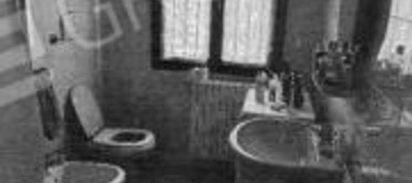 3غرفة شقة في Chioggia, Italy رقم 16137 31