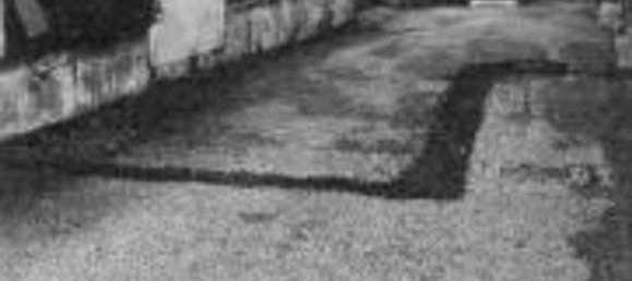 3غرفة شقة في Chioggia, Italy رقم 16137 26