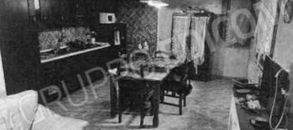 3غرفة شقة في Chioggia, Italy رقم 16137 6