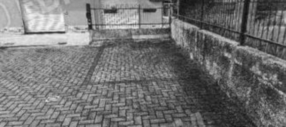 3غرفة شقة في Chioggia, Italy رقم 16137 25