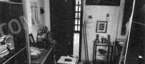 3غرفة شقة في Chioggia, Italy رقم 16137 28