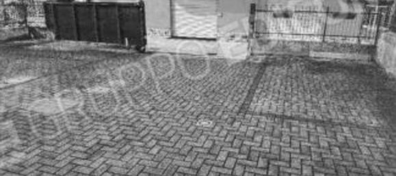 3غرفة شقة في Chioggia, Italy رقم 16137 14