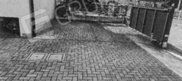 3غرفة شقة في Chioggia, Italy رقم 16137 33