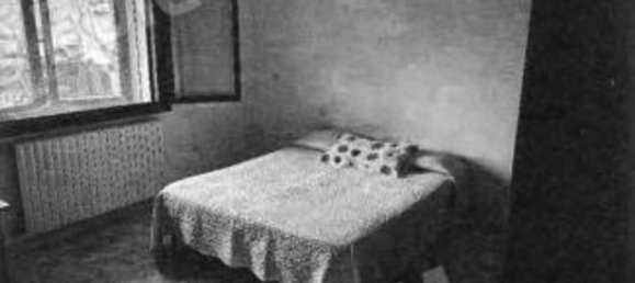 3غرفة شقة في Chioggia, Italy رقم 16137 12