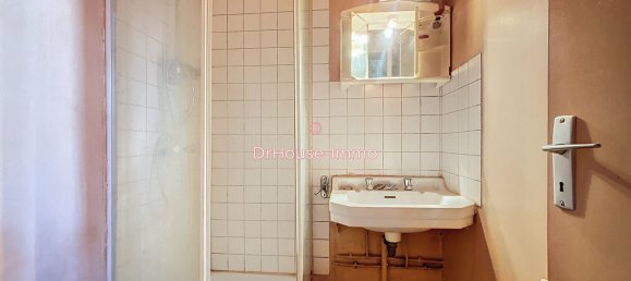  بناية في Mantes-la-Jolie, France 84متر مربع رقم 163334 7