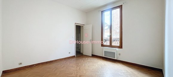  بناية في Mantes-la-Jolie, France 84متر مربع رقم 163334 10