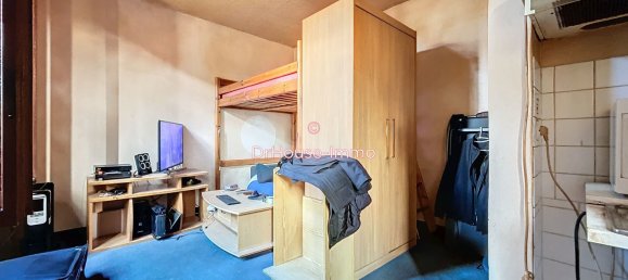  بناية في Mantes-la-Jolie, France 84متر مربع رقم 163334 9