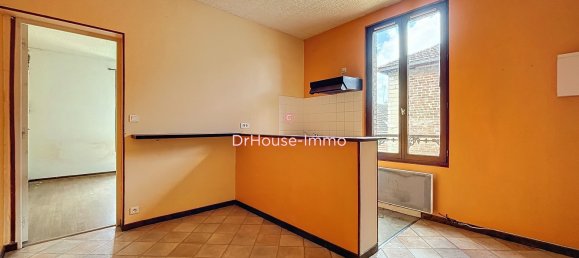  بناية في Mantes-la-Jolie, France 84متر مربع رقم 163334 5