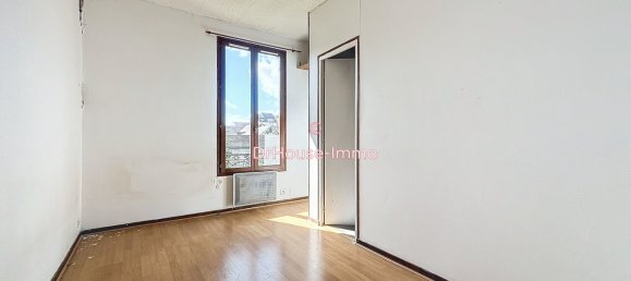  بناية في Mantes-la-Jolie, France 84متر مربع رقم 163334 4