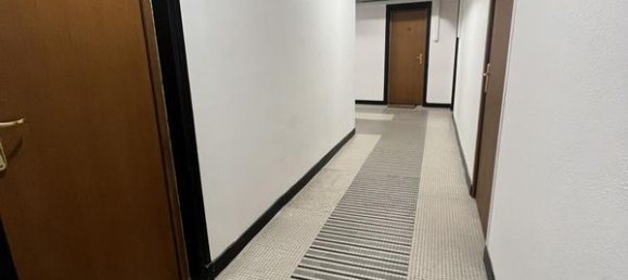 1 bedroom Apartment in Rouen, France No. 360442 5