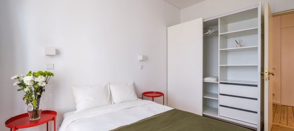 2 bedrooms Penthouse in Lisbon, Portugal No. 96654 35