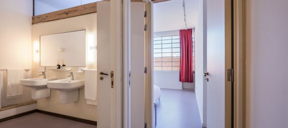 2 bedrooms Penthouse in Lisbon, Portugal No. 96654 37