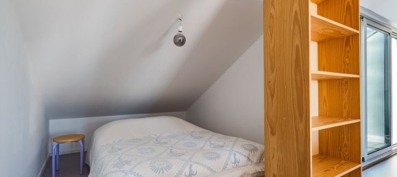 2 bedrooms Penthouse in Lisbon, Portugal No. 96654 44