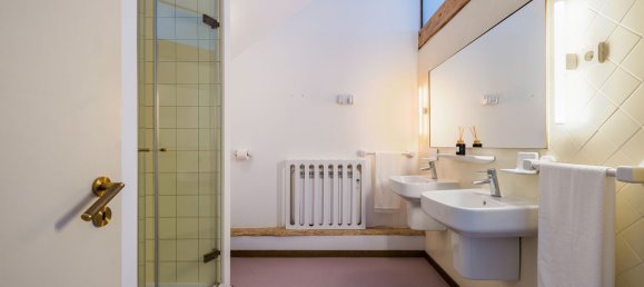 2 bedrooms Penthouse in Lisbon, Portugal No. 96654 38