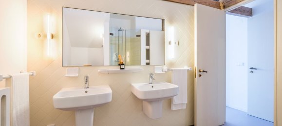 2 bedrooms Penthouse in Lisbon, Portugal No. 96654 39