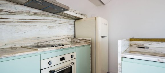 2 bedrooms Penthouse in Lisbon, Portugal No. 96654 20