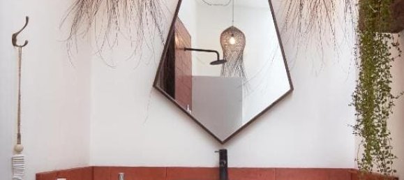 Вилла с 3 спальнями в Kerobokan, Индонезия № 2606 12