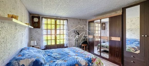 3 غرف نوم منزل في Rueil-Malmaison, France رقم 315993 6