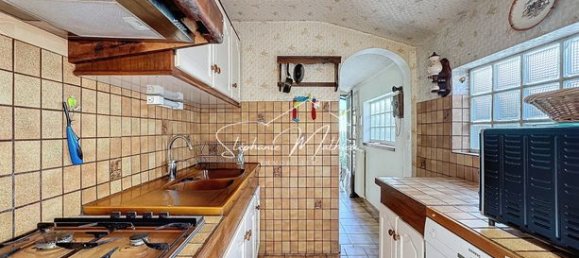 3 غرف نوم منزل في Rueil-Malmaison, France رقم 315993 9