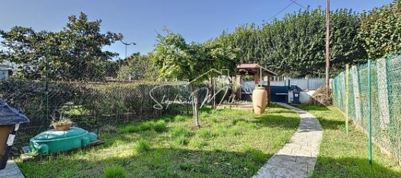 3 غرف نوم منزل في Rueil-Malmaison, France رقم 315993 4