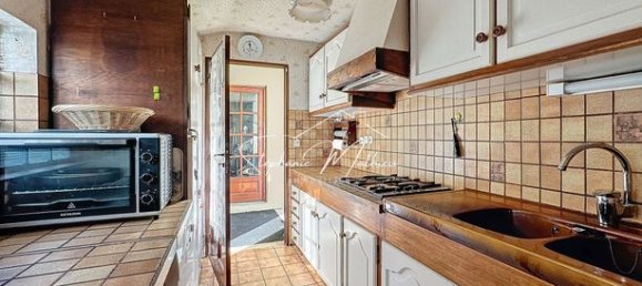 3 غرف نوم منزل في Rueil-Malmaison, France رقم 315993 5