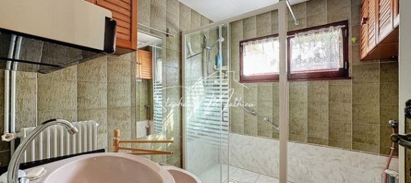 3 غرف نوم منزل في Rueil-Malmaison, France رقم 315993 8