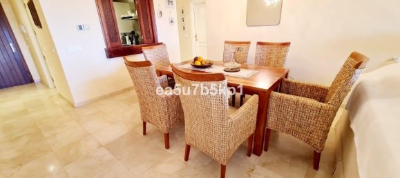 Penthouse T2 em Marbella, Spain N.º 186619 13