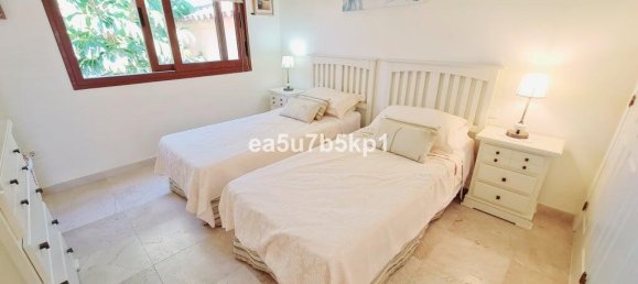 Penthouse T2 em Marbella, Spain N.º 186619 4