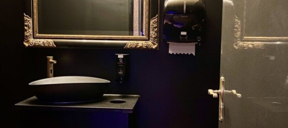 Отель, гостиница 1600м² в Занкт Фалентин, Австрия № 253360 30