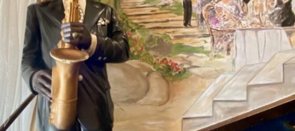 Отель, гостиница 1600м² в Занкт Фалентин, Австрия № 253360 23