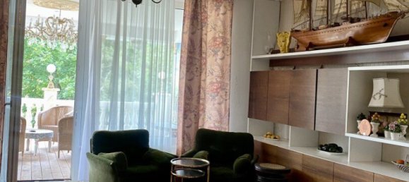 Отель, гостиница 1600м² в Занкт Фалентин, Австрия № 253360 16