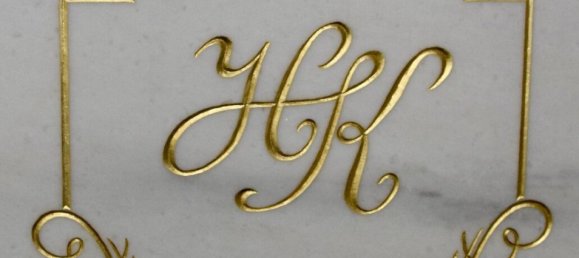 Отель, гостиница 1600м² в Занкт Фалентин, Австрия № 253360 3