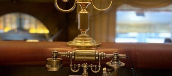 Отель, гостиница 1600м² в Занкт Фалентин, Австрия № 253360 25