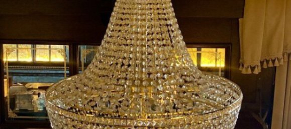 Отель, гостиница 1600м² в Занкт Фалентин, Австрия № 253360 26