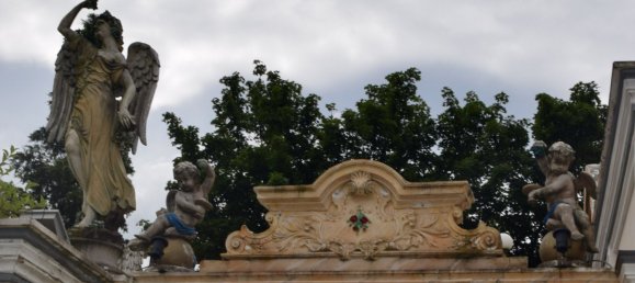 Отель, гостиница 1600м² в Занкт Фалентин, Австрия № 253360 12