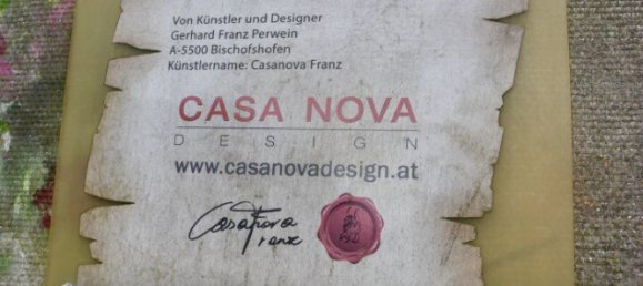 Отель, гостиница 1600м² в Занкт Фалентин, Австрия № 253360 2