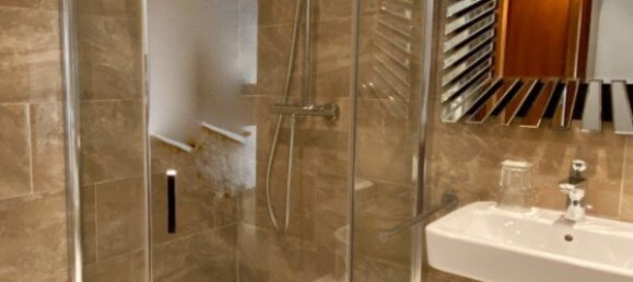 Отель, гостиница 1600м² в Занкт Фалентин, Австрия № 253360 13