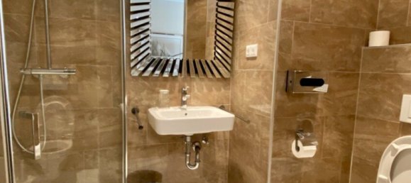 Отель, гостиница 1600м² в Занкт Фалентин, Австрия № 253360 14