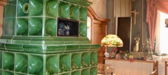 Отель, гостиница 1600м² в Занкт Фалентин, Австрия № 253360 4