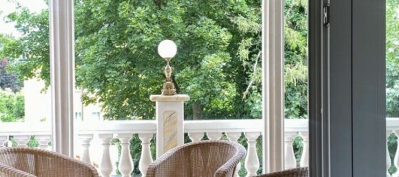 Отель, гостиница 1600м² в Занкт Фалентин, Австрия № 253360 17