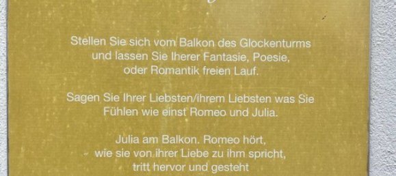 Отель, гостиница 1600м² в Занкт Фалентин, Австрия № 253360 20