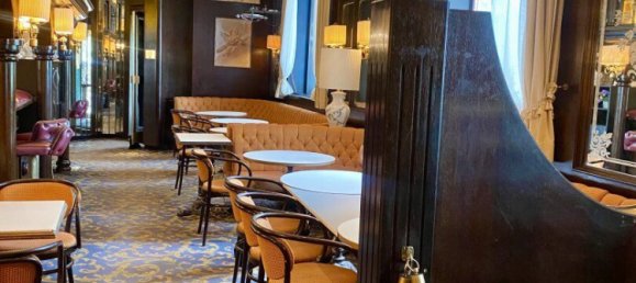 Отель, гостиница 1600м² в Занкт Фалентин, Австрия № 253360 22