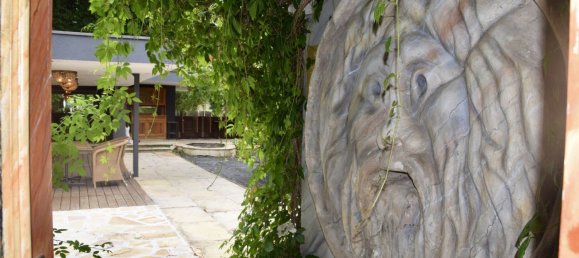 Отель, гостиница 1600м² в Занкт Фалентин, Австрия № 253360 10