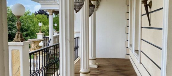 Отель, гостиница 1600м² в Занкт Фалентин, Австрия № 253360 19