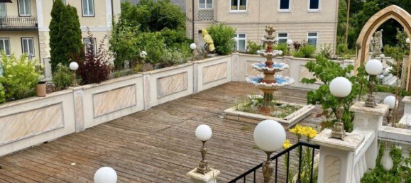 Отель, гостиница 1600м² в Занкт Фалентин, Австрия № 253360 18