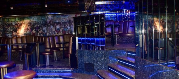 Отель, гостиница 1600м² в Занкт Фалентин, Австрия № 253360 9