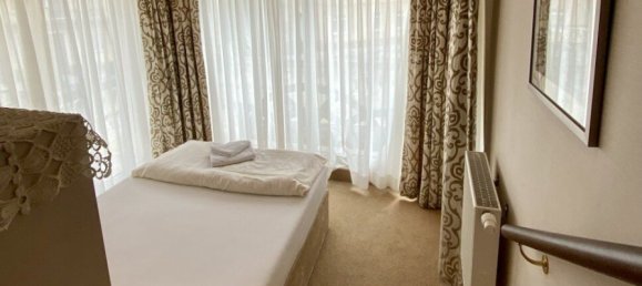 Отель, гостиница 1600м² в Занкт Фалентин, Австрия № 253360 15