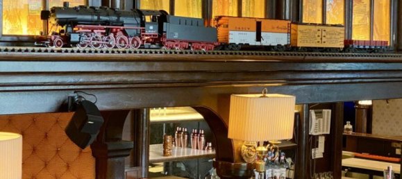 Отель, гостиница 1600м² в Занкт Фалентин, Австрия № 253360 28